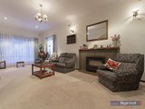 https://images.listonce.com.au/custom/160x/listings/23-purnell-street-altona-vic-3018/999/01202999_img_02.jpg?svwHK2PKFTQ