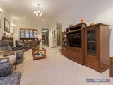 https://images.listonce.com.au/custom/160x/listings/23-purnell-street-altona-vic-3018/999/01202999_img_03.jpg?koyFgMU2b_8