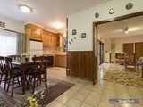 https://images.listonce.com.au/custom/160x/listings/23-purnell-street-altona-vic-3018/999/01202999_img_04.jpg?px2kDTUZ1Yo