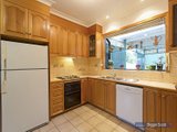 https://images.listonce.com.au/custom/160x/listings/23-purnell-street-altona-vic-3018/999/01202999_img_05.jpg?cCcbWtJTCpw