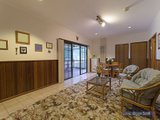 https://images.listonce.com.au/custom/160x/listings/23-purnell-street-altona-vic-3018/999/01202999_img_06.jpg?WLydJW6Nc1o