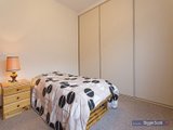 https://images.listonce.com.au/custom/160x/listings/23-purnell-street-altona-vic-3018/999/01202999_img_10.jpg?gE9rOR8sT2U