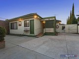 https://images.listonce.com.au/custom/160x/listings/23-purnell-street-altona-vic-3018/999/01202999_img_11.jpg?5vq5SerJbnw