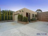 https://images.listonce.com.au/custom/160x/listings/23-purnell-street-altona-vic-3018/999/01202999_img_12.jpg?o86qr-0Zjrw