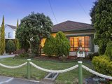 https://images.listonce.com.au/custom/160x/listings/23-purnell-street-altona-vic-3018/999/01202999_img_13.jpg?lVR1ad0JVmg