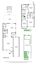 https://images.listonce.com.au/custom/160x/listings/23-queen-street-essendon-vic-3040/198/01766198_floorplan_01.gif?J0PqEjm1f8g