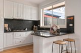 https://images.listonce.com.au/custom/160x/listings/23-queen-street-essendon-vic-3040/198/01766198_img_03.jpg?cB1ymZeXPN8