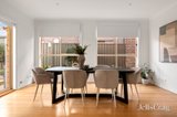 https://images.listonce.com.au/custom/160x/listings/23-queen-street-essendon-vic-3040/198/01766198_img_04.jpg?daThInzAICg