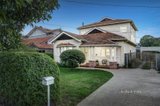 https://images.listonce.com.au/custom/160x/listings/23-queen-street-ormond-vic-3204/740/01018740_img_01.jpg?Om4BDUak74Q