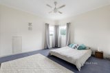 https://images.listonce.com.au/custom/160x/listings/23-queen-street-ormond-vic-3204/740/01018740_img_13.jpg?RkOFhs774Bg