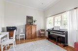 https://images.listonce.com.au/custom/160x/listings/23-queen-street-ormond-vic-3204/740/01018740_img_16.jpg?ixBokKTIYRY