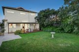 https://images.listonce.com.au/custom/160x/listings/23-queen-street-ormond-vic-3204/740/01018740_img_19.jpg?UliDRjeywwg