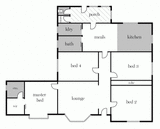 https://images.listonce.com.au/custom/160x/listings/23-raglan-street-miners-rest-vic-3352/462/01576462_floorplan_01.gif?5WhR8epFVlI