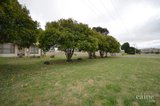 https://images.listonce.com.au/custom/160x/listings/23-raglan-street-miners-rest-vic-3352/462/01576462_img_02.jpg?JDcon2tQpgA