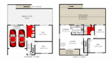 https://images.listonce.com.au/custom/160x/listings/23-ramblers-road-portarlington-vic-3223/672/01699672_floorplan_01.gif?n61pMaBpJbY