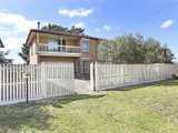 https://images.listonce.com.au/custom/160x/listings/23-ramblers-road-portarlington-vic-3223/672/01699672_img_01.jpg?QhV6CtFVkQo