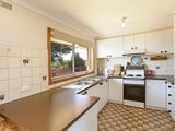 https://images.listonce.com.au/custom/160x/listings/23-ramblers-road-portarlington-vic-3223/672/01699672_img_02.jpg?fhEPKBdm_gA