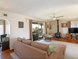 https://images.listonce.com.au/custom/160x/listings/23-ramblers-road-portarlington-vic-3223/672/01699672_img_03.jpg?2YFVAsuTuGU