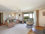 https://images.listonce.com.au/custom/160x/listings/23-ramblers-road-portarlington-vic-3223/672/01699672_img_04.jpg?5Pccits-FCI