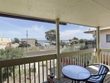 https://images.listonce.com.au/custom/160x/listings/23-ramblers-road-portarlington-vic-3223/672/01699672_img_07.jpg?7t9zGq5p3iU