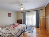 https://images.listonce.com.au/custom/160x/listings/23-ramblers-road-portarlington-vic-3223/672/01699672_img_08.jpg?N3Ar2uCNlBk