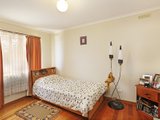 https://images.listonce.com.au/custom/160x/listings/23-ramblers-road-portarlington-vic-3223/672/01699672_img_09.jpg?SNAl8qrOpdc