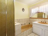 https://images.listonce.com.au/custom/160x/listings/23-ramblers-road-portarlington-vic-3223/672/01699672_img_11.jpg?T_VNGrsshNI