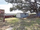 https://images.listonce.com.au/custom/160x/listings/23-ramblers-road-portarlington-vic-3223/672/01699672_img_12.jpg?6PKraxeyOvk