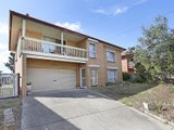 https://images.listonce.com.au/custom/160x/listings/23-ramblers-road-portarlington-vic-3223/672/01699672_img_13.jpg?c80AVvtB4XM