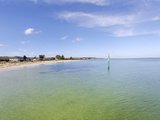 https://images.listonce.com.au/custom/160x/listings/23-ramblers-road-portarlington-vic-3223/672/01699672_img_14.jpg?_J-SGXUJMTs