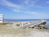 https://images.listonce.com.au/custom/160x/listings/23-ramblers-road-portarlington-vic-3223/672/01699672_img_15.jpg?uuKOB_h_UT8