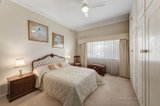 https://images.listonce.com.au/custom/160x/listings/23-rangeview-grove-balwyn-north-vic-3104/009/00571009_img_06.jpg?zbTvBaT5g6M