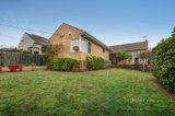 https://images.listonce.com.au/custom/160x/listings/23-ratten-avenue-kew-east-vic-3102/009/01072009_img_04.jpg?L-sdIURarCI