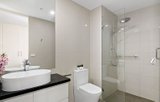 https://images.listonce.com.au/custom/160x/listings/23-red-hill-terrace-doncaster-east-vic-3109/634/01622634_img_03.jpg?LvI-5ccAars