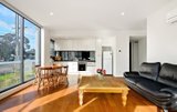 https://images.listonce.com.au/custom/160x/listings/23-red-hill-terrace-doncaster-east-vic-3109/634/01622634_img_09.jpg?NslJ0WOnz18