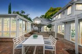 https://images.listonce.com.au/custom/160x/listings/23-regent-street-camberwell-vic-3124/358/01038358_img_10.jpg?AplPJf-kgSk