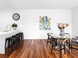 https://images.listonce.com.au/custom/160x/listings/23-reillys-way-clifton-hill-vic-3068/667/00969667_img_06.jpg?YFsWyzS1t-s