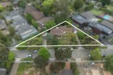 https://images.listonce.com.au/custom/160x/listings/23-relowe-crescent-balwyn-vic-3103/973/01596973_img_01.jpg?U6huZ8Sxj5M