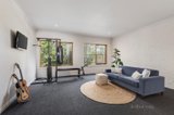 https://images.listonce.com.au/custom/160x/listings/23-research-warrandyte-road-research-vic-3095/105/00870105_img_07.jpg?2H1OE9VgnGk
