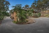 https://images.listonce.com.au/custom/160x/listings/23-research-warrandyte-road-research-vic-3095/105/00870105_img_12.jpg?sThJUYxA9sQ