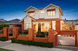 https://images.listonce.com.au/custom/160x/listings/23-river-avenue-ascot-vale-vic-3032/589/01002589_img_01.jpg?eQgByIk1mvg