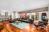 https://images.listonce.com.au/custom/160x/listings/23-river-avenue-ascot-vale-vic-3032/589/01002589_img_02.jpg?ZhQDt7pO9Oc