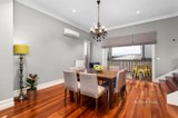 https://images.listonce.com.au/custom/160x/listings/23-river-avenue-ascot-vale-vic-3032/589/01002589_img_04.jpg?ASNBvM_Kgjw