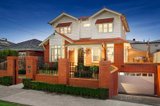 https://images.listonce.com.au/custom/160x/listings/23-river-avenue-ascot-vale-vic-3032/965/00411965_img_01.jpg?gAxnTBioixM