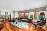 https://images.listonce.com.au/custom/160x/listings/23-river-avenue-ascot-vale-vic-3032/965/00411965_img_04.jpg?BHhsAghuOUc