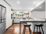 https://images.listonce.com.au/custom/160x/listings/23-river-gum-drive-croydon-north-vic-3136/550/01392550_img_09.jpg?q-8WTFiu67c