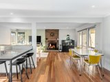 https://images.listonce.com.au/custom/160x/listings/23-river-gum-drive-croydon-north-vic-3136/550/01392550_img_10.jpg?fYx7r3D9A3Q