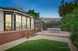 https://images.listonce.com.au/custom/160x/listings/23-rob-roy-road-malvern-east-vic-3145/013/00581013_img_05.jpg?om6GrFAjaDM