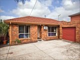 https://images.listonce.com.au/custom/160x/listings/23-roberts-avenue-mulgrave-vic-3170/740/01658740_img_01.jpg?t2C1YKm2jQs