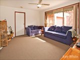https://images.listonce.com.au/custom/160x/listings/23-roberts-avenue-mulgrave-vic-3170/740/01658740_img_02.jpg?iq7FWRDo6yQ